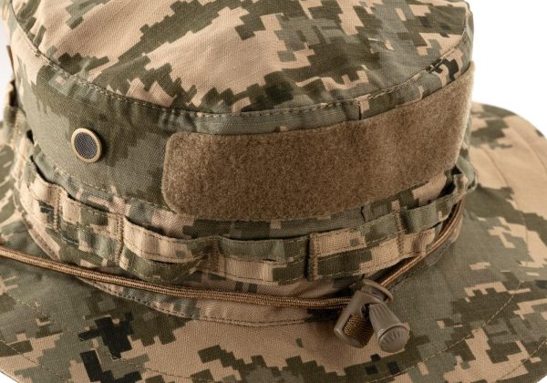 Invader Gear Mod 3 Boonie Hat Ukraine MM-14 S