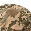 Invader Gear Mod 3 Boonie Hat Ukraine MM-14 S