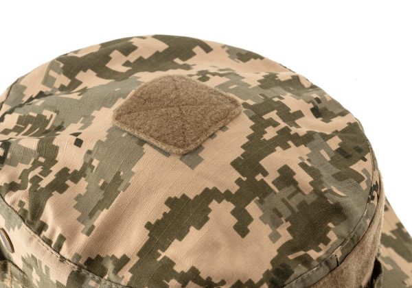 Invader Gear Mod 3 Boonie Hat Ukraine MM-14 S