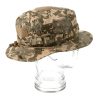 Invader Gear Mod 3 Boonie Hat Ukraine MM-14 XL Invader Gear Mod 3 Boonie Hat Ukraine MM-14 XL