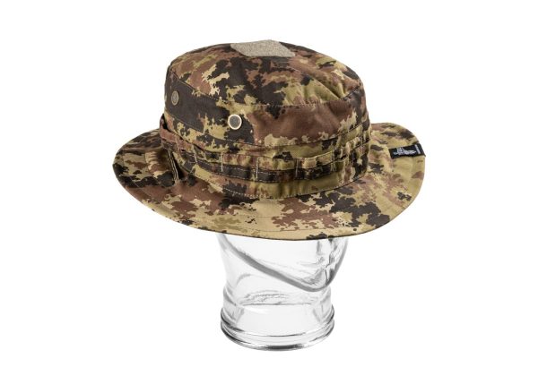 Invader Gear Mod 3 Boonie Hat Vegetato M