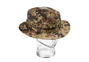 Invader Gear Mod 3 Boonie Hat Vegetato XL Invader Gear Mod 3 Boonie Hat Vegetato XL