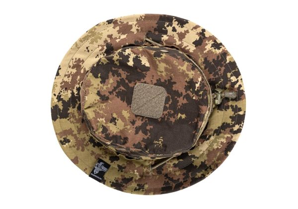 Invader Gear Mod 3 Boonie Hat Vegetato XL