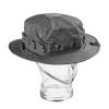 Invader Gear Mod 3 Boonie Hat Wolf Grey L Invader Gear Mod 3 Boonie Hat Wolf Grey L