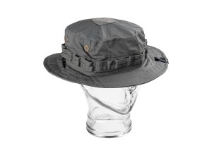 Invader Gear Mod 3 Boonie Hat Wolf Grey L