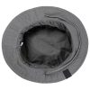 Invader Gear Mod 3 Boonie Hat Wolf Grey M Invader Gear Mod 3 Boonie Hat Wolf Grey M