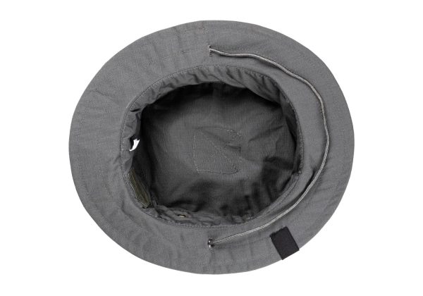 Invader Gear Mod 3 Boonie Hat Wolf Grey M Invader Gear Mod 3 Boonie Hat Wolf Grey M