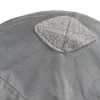 Invader Gear Mod 3 Boonie Hat Wolf Grey S Invader Gear Mod 3 Boonie Hat Wolf Grey S