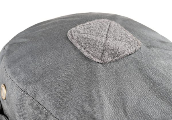 Invader Gear Mod 3 Boonie Hat Wolf Grey S Invader Gear Mod 3 Boonie Hat Wolf Grey S