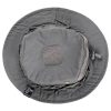 Invader Gear Mod 3 Boonie Hat Wolf Grey S Invader Gear Mod 3 Boonie Hat Wolf Grey S