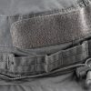 Invader Gear Mod 3 Boonie Hat Wolf Grey XL Invader Gear Mod 3 Boonie Hat Wolf Grey XL