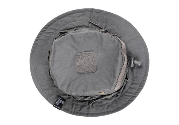Invader Gear Mod 3 Boonie Hat Wolf Grey XL Invader Gear Mod 3 Boonie Hat Wolf Grey XL