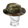 Invader Gear Mod 3 Boonie Hat Woodland L