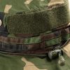 Invader Gear Mod 3 Boonie Hat Woodland L