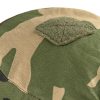 Invader Gear Mod 3 Boonie Hat Woodland M Invader Gear Mod 3 Boonie Hat Woodland M