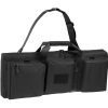 Invader Gear Padded Rifle Carrier 80cm Black Invader Gear Padded Rifle Carrier 80cm Black