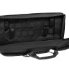Invader Gear Padded Rifle Carrier 80cm Black Invader Gear Padded Rifle Carrier 80cm Black