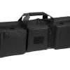 Invader Gear Padded Rifle Carrier 80cm Black Invader Gear Padded Rifle Carrier 80cm Black