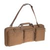 Invader Gear Padded Rifle Carrier 80cm Coyote