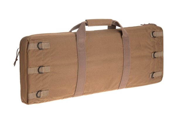 Invader Gear Padded Rifle Carrier 80cm Coyote