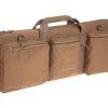 Invader Gear Padded Rifle Carrier 80cm Coyote