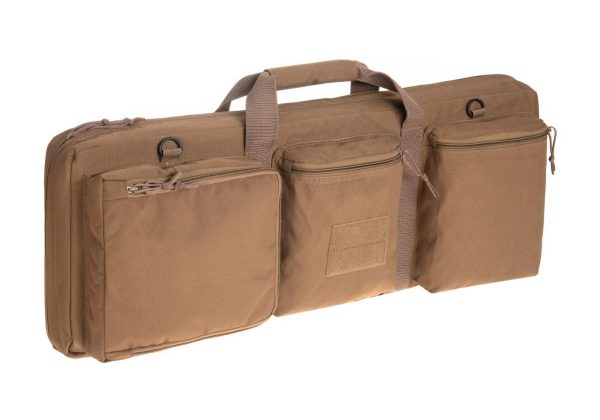 Invader Gear Padded Rifle Carrier 80cm Coyote