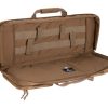 Invader Gear Padded Rifle Carrier 80cm Coyote