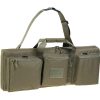 Invader Gear Padded Rifle Carrier 80cm Ranger Green Invader Gear Padded Rifle Carrier 80cm Ranger Green