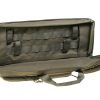 Invader Gear Padded Rifle Carrier 80cm Ranger Green Invader Gear Padded Rifle Carrier 80cm Ranger Green