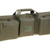 Invader Gear Padded Rifle Carrier 80cm Ranger Green Invader Gear Padded Rifle Carrier 80cm Ranger Green