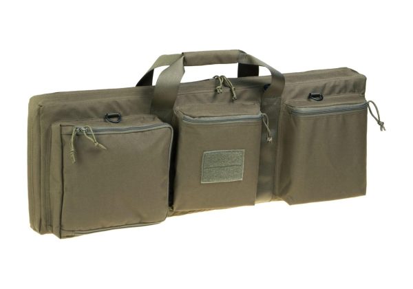 Invader Gear Padded Rifle Carrier 80cm Ranger Green Invader Gear Padded Rifle Carrier 80cm Ranger Green