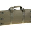 Invader Gear Padded Rifle Carrier 80cm Ranger Green Invader Gear Padded Rifle Carrier 80cm Ranger Green