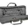 Invader Gear Padded Rifle Carrier 80cm Wolf Grey
