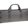 Invader Gear Padded Rifle Carrier 80cm Wolf Grey