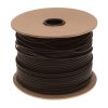 Invader Gear Paracord 275 100m Black