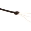 Invader Gear Paracord 275 100m Black