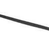 Invader Gear Paracord 275 100m Black