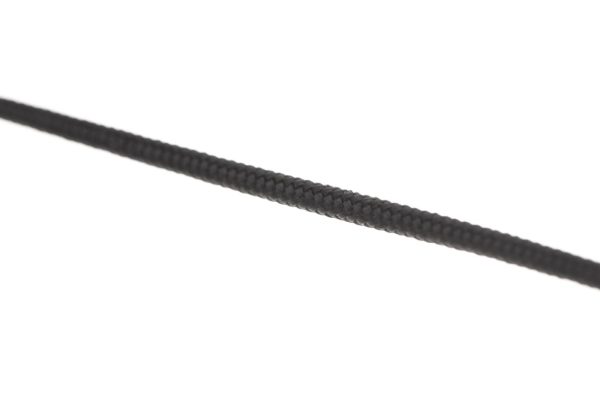 Invader Gear Paracord 275 100m Black