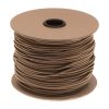 Invader Gear Paracord 275 100m Coyote