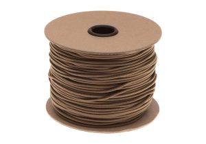 Invader Gear Paracord 275 100m Coyote