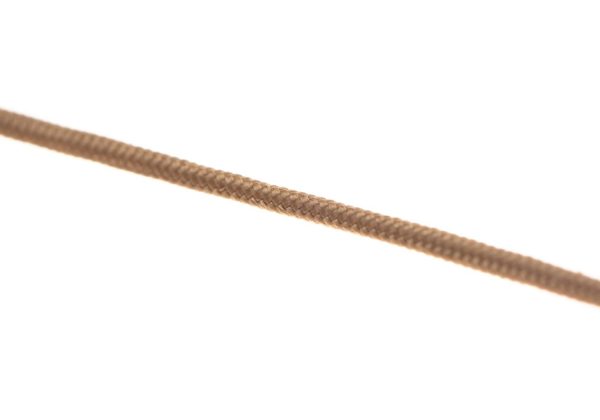 Invader Gear Paracord 275 100m Coyote