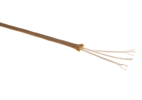 Invader Gear Paracord 275 100m Coyote