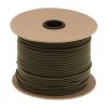 Invader Gear Paracord 275 100m OD