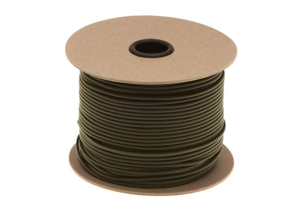 Invader Gear Paracord 275 100m OD