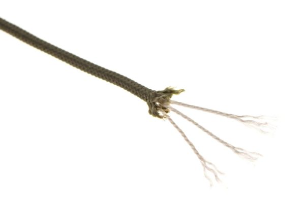 Invader Gear Paracord 275 100m OD