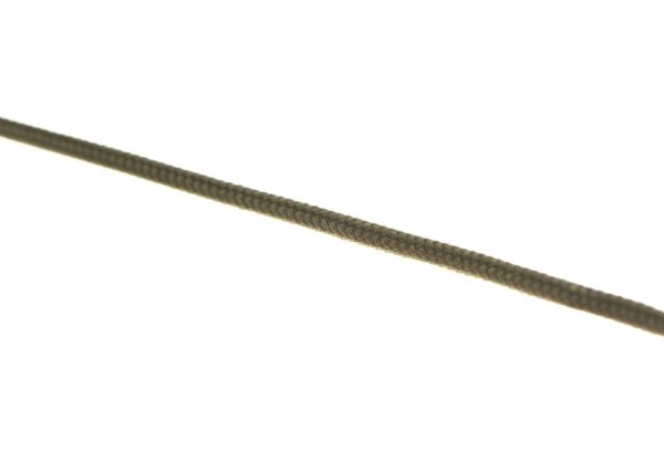 Invader Gear Paracord 275 100m OD