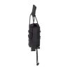 Invader Gear Pistol Fast Mag Pouch Black Invader Gear Pistol Fast Mag Pouch Black