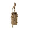 Invader Gear Pistol Fast Mag Pouch Coyote