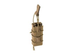 Invader Gear Pistol Fast Mag Pouch Coyote