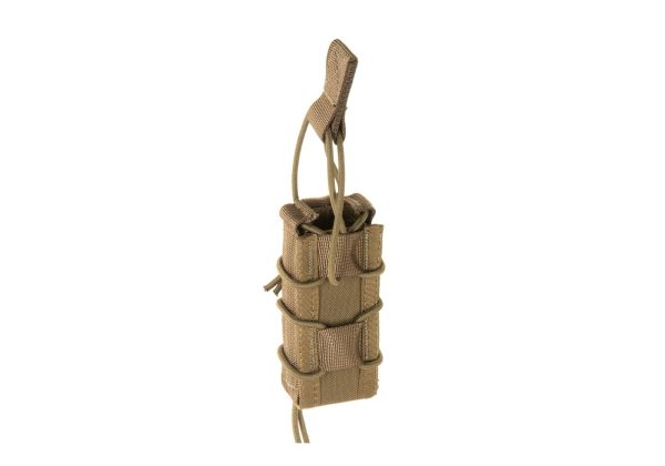 Invader Gear Pistol Fast Mag Pouch Coyote